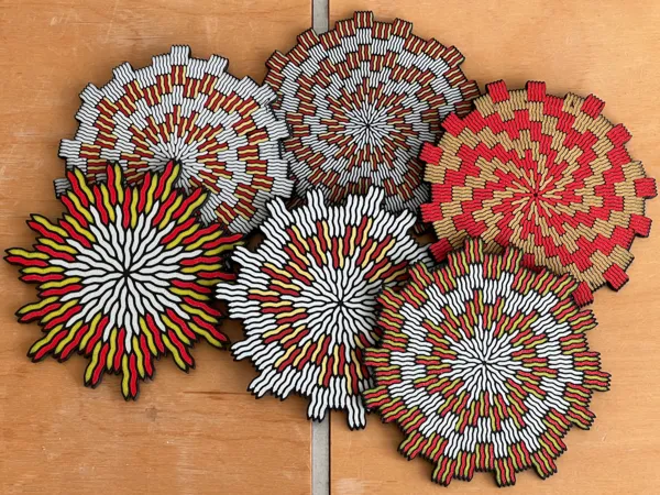 https://makerworld.bblmw.com/makerworld/model/US5deb8d7c6d3e30/design/2025-07-10_119788bcdd6698.png