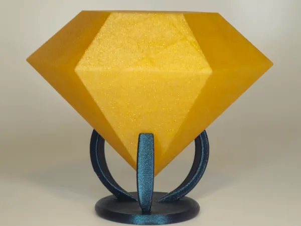 https://makerworld.bblmw.com/makerworld/model/US5debd096023acc/design/2025-01-04_619e88bc93b88.jpg