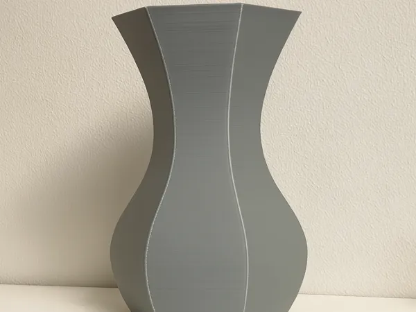 https://makerworld.bblmw.com/makerworld/model/US5debe4dafd88ff/design/2025-09-19_67bc425b2b79a8.png