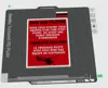 FR Version, 0.2mm layer, 2 walls, 15% infill