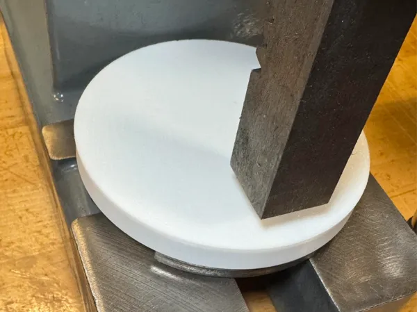 https://makerworld.bblmw.com/makerworld/model/US5dec4afdc61684/design/2025-02-17_a8984cfbdec7.jpg