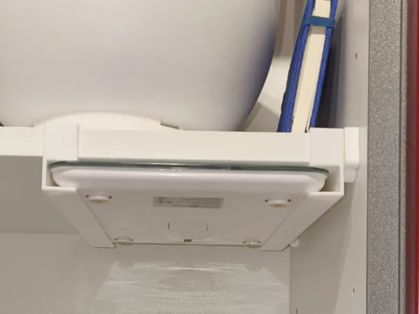https://makerworld.bblmw.com/makerworld/model/US5dec50a9887eb/design/2025-09-06_956d0b2a6a015.jpg