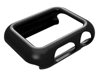 Caja para Apple Watch 45 MM