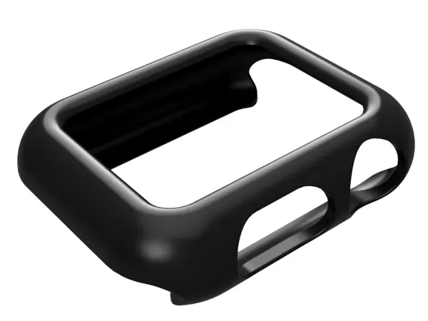 https://makerworld.bblmw.com/makerworld/model/US5dec662ca31d47/design/2024-08-13_136380cf99edb.webp