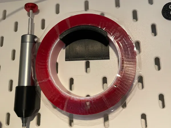 https://makerworld.bblmw.com/makerworld/model/US5dec9d2af3e0c5/design/2024-05-13_0268b463af75c.jpeg