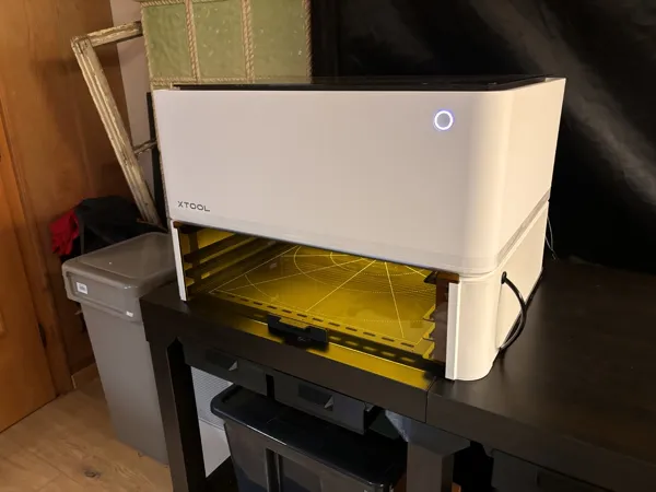 https://makerworld.bblmw.com/makerworld/model/US5decbfcd79fc06/design/2023-12-19_kp76ey2bk36s.jpg