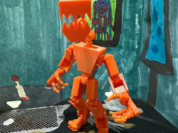https://makerworld.bblmw.com/makerworld/model/US5decc794dbbb4a/design/2025-11-27_0b8046f9ede188.jpeg