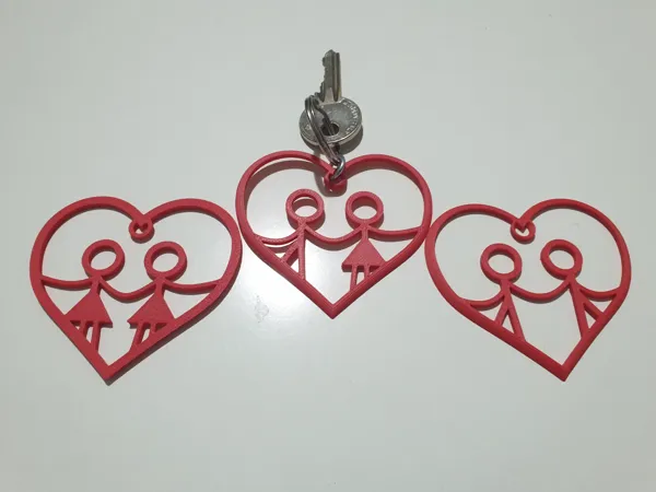 https://makerworld.bblmw.com/makerworld/model/US5deccd8b003e7d/design/2024-05-04_a73f5a0e6eb71.jpg