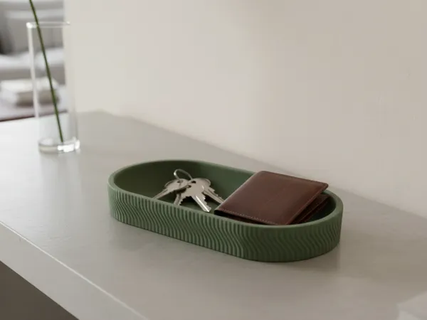 https://makerworld.bblmw.com/makerworld/model/US5deccd9e1f594/design/b7f5995c27abe377.png