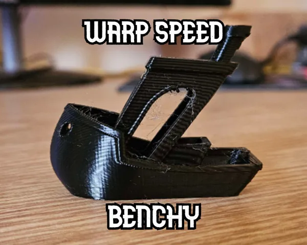 https://makerworld.bblmw.com/makerworld/model/US5decd58455bf40/design/2024-03-03_e5c2e8bda56fc.jpg