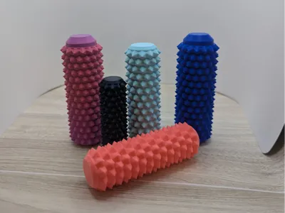 Pressure Pal (ADHD Stim Tool)
