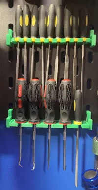 0.28mm layer, 2 walls, 15% infill