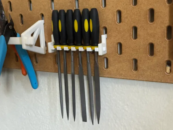 https://makerworld.bblmw.com/makerworld/model/US5ded09b519907d/design/2025-08-23_6554af450548e8.jpeg
