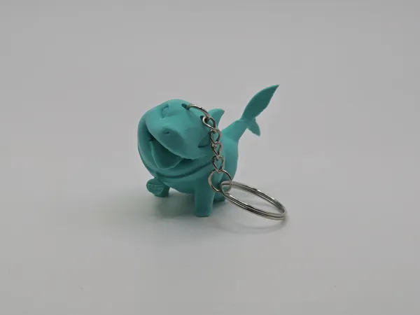 https://makerworld.bblmw.com/makerworld/model/US5ded33dd580b91/design/2025-01-23_ga5jw3i862r2.jpg
