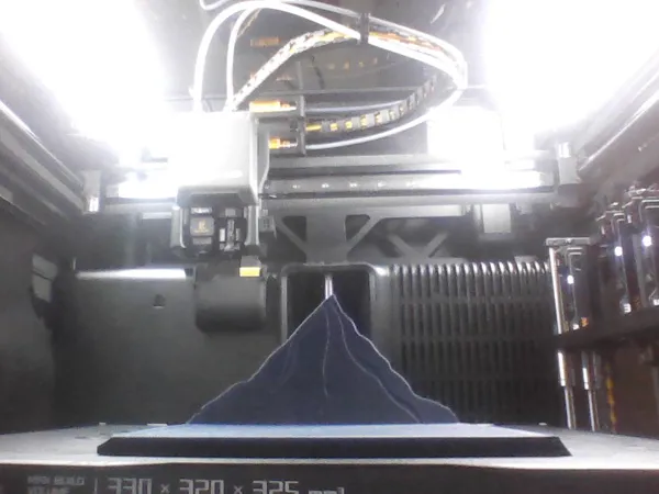 https://makerworld.bblmw.com/makerworld/model/US5ded4edb5ee60b/design/fd7c9d3a770c7477.jpg