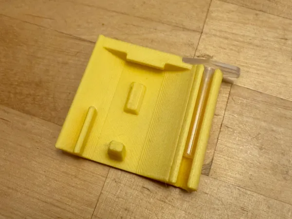 https://makerworld.bblmw.com/makerworld/model/US5ded88ea2298e0/design/2025-05-12_2083d6ba33a7b.jpg