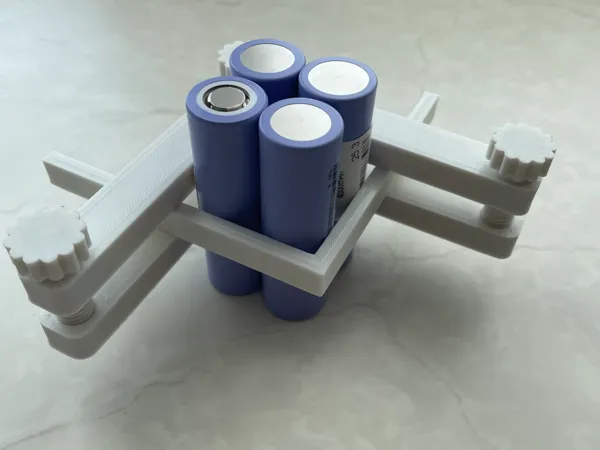 https://makerworld.bblmw.com/makerworld/model/US5dedf6cfef9480/design/2025-07-08_32746e39e1cb2.jpg