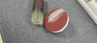 0.2mm 层高, 2 层墙, 15% 填充