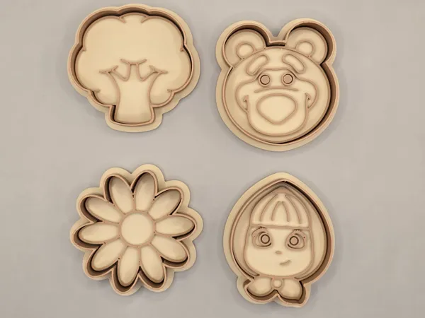 https://makerworld.bblmw.com/makerworld/model/US5dee23305b5a1f/design/0a8f7390ced07ffa.jpeg