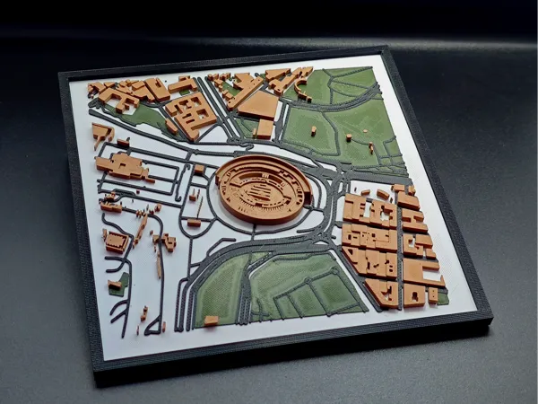 https://makerworld.bblmw.com/makerworld/model/US5dee2408a25917/design/2025-02-19_9d75c67476409.jpg