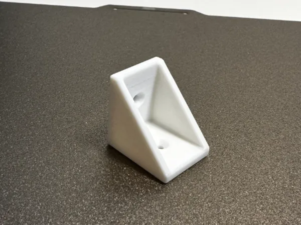 https://makerworld.bblmw.com/makerworld/model/US5dee49f5b5d2ad/design/2024-07-12_5c8aa7c21b427.jpeg