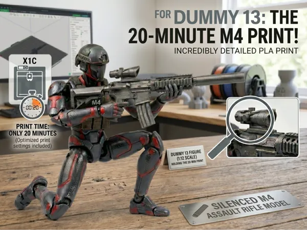 https://makerworld.bblmw.com/makerworld/model/US5dee6c976bc16d/design/8ff5c7563a4d5c58.jpeg
