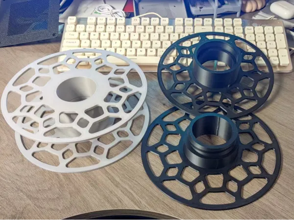 https://makerworld.bblmw.com/makerworld/model/US5dee8f1cee64c/design/2024-07-01_343ebabb8410b.jpg