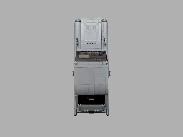 https://makerworld.bblmw.com/makerworld/model/US5deec03b397124/design/2025-04-12_b6b1082766afd8.jpg