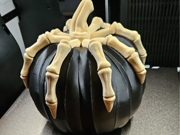 https://makerworld.bblmw.com/makerworld/model/US5deec3ea32fff2/design/2025-09-06_b615f3f4ca2df.jpg