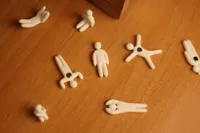 4x1mm magnets - 0.2mm layer, 2 walls, 7% infill