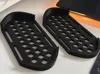 0.2mm layer, 2 walls, 25% infill