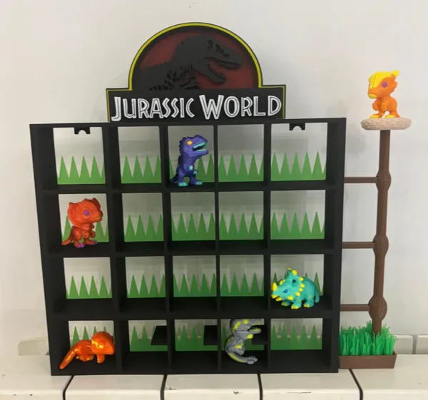 https://makerworld.bblmw.com/makerworld/model/US5deee3fe733da0/design/2024-12-08_ca72e40e8f277.png