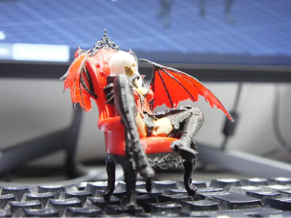 https://makerworld.bblmw.com/makerworld/model/US5deefb534e5eda/design/ac76ea3cefc3e615.jpg