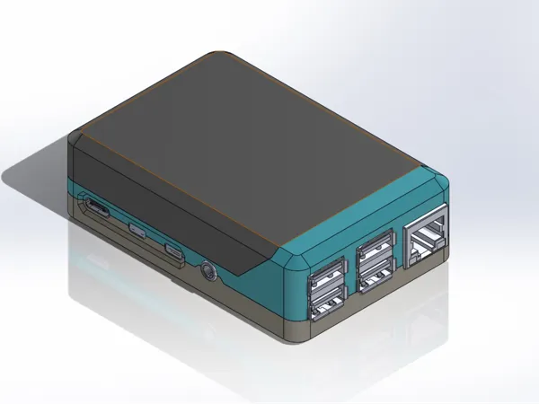 https://makerworld.bblmw.com/makerworld/model/US5def1aead30112/design/2024-05-21_589fb76d1b498.jpg