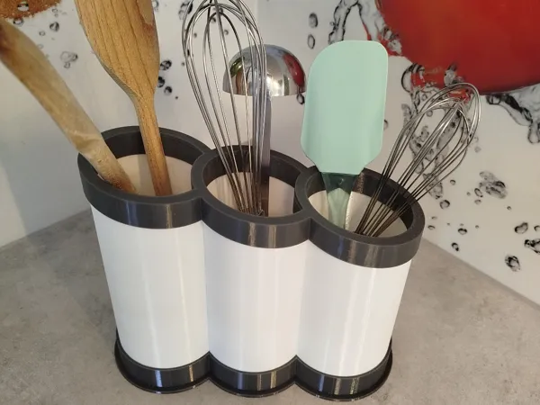 https://makerworld.bblmw.com/makerworld/model/US5def30ceacfc95/design/2025-04-19_a1466742182ba8.jpg