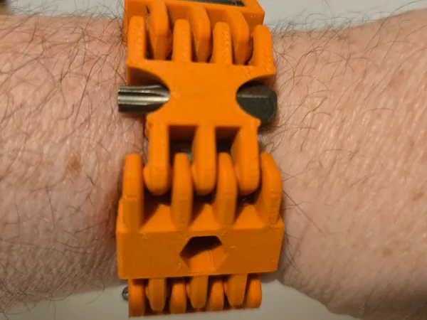 https://makerworld.bblmw.com/makerworld/model/US5def9660ee604b/design/2025-02-14_7c6afcc8d74b5.jpg