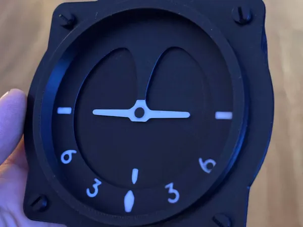 https://makerworld.bblmw.com/makerworld/model/US5defa9864cfe91/design/2025-01-28_7c35d81d6f6d4.jpg
