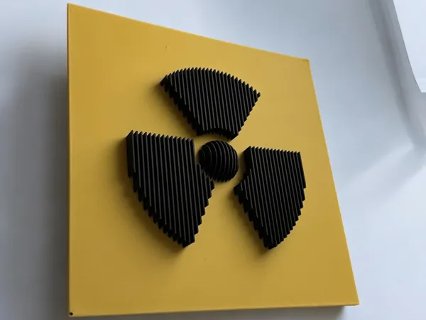 https://makerworld.bblmw.com/makerworld/model/US5defb108dea058/design/2025-03-14_9f0592e371829.jpeg
