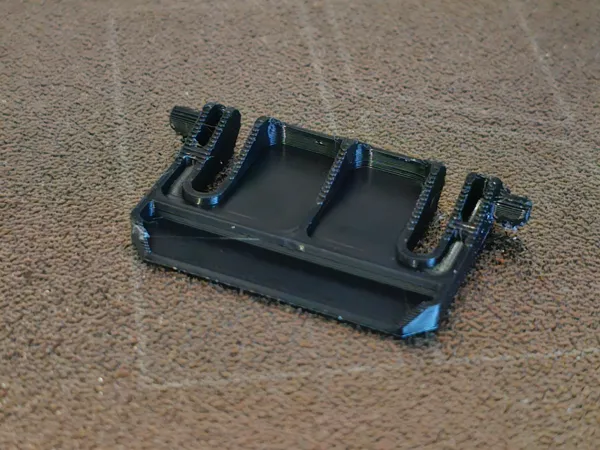 https://makerworld.bblmw.com/makerworld/model/US5defc54024ce53/design/2025-01-10_f85d8bded1b76.jpg