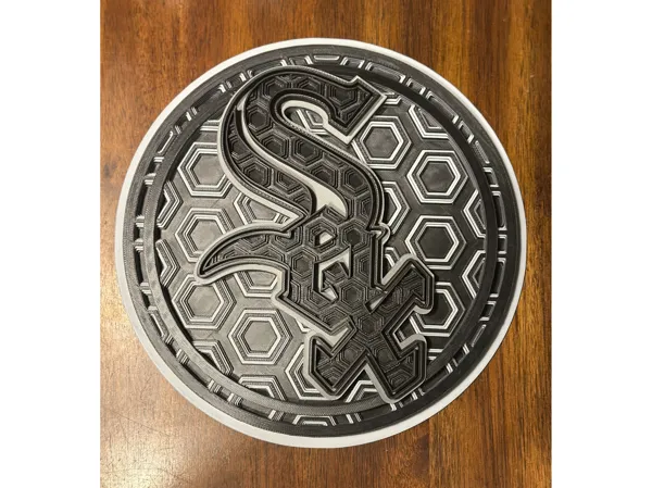 https://makerworld.bblmw.com/makerworld/model/US5defc739ec445b/design/2025-02-01_9cb398e01b1b4.jpg