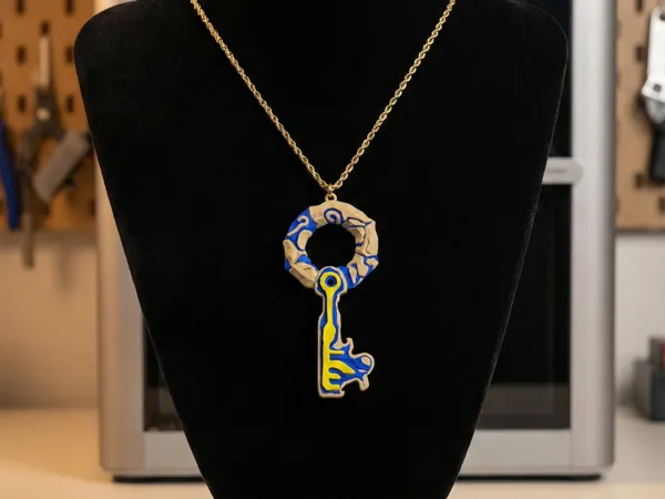 https://makerworld.bblmw.com/makerworld/model/US5defc8cdc9bf99/design/3a8ad295ed820bb0.png