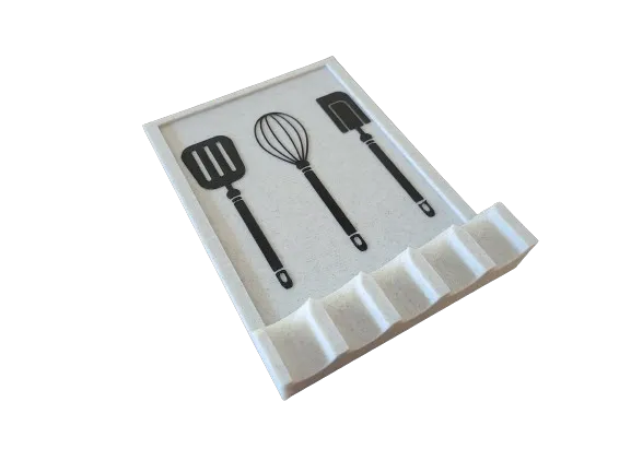https://makerworld.bblmw.com/makerworld/model/US5df01b0aee3bc5/design/2024-05-08_fc203b3660536.png