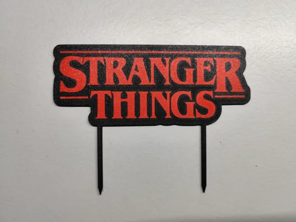 https://makerworld.bblmw.com/makerworld/model/US5df02a5b46a45/design/2025-12-11_e50b98a50297c8.jpg