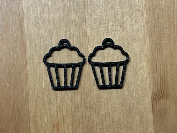 https://makerworld.bblmw.com/makerworld/model/US5df030f9222cb7/design/2025-07-19_7a4fb6c2b4ee8.jpeg