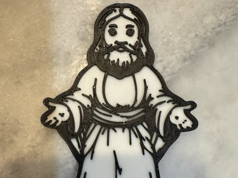 Reason For the Season - Jesus Happy Easter