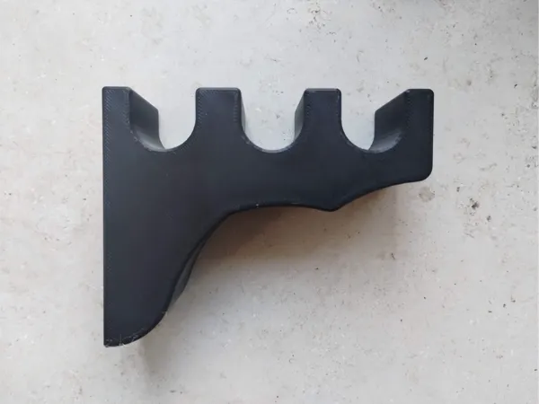 https://makerworld.bblmw.com/makerworld/model/US5df05d7b7d00b6/design/2025-02-02_1bd45702afb9d.jpg