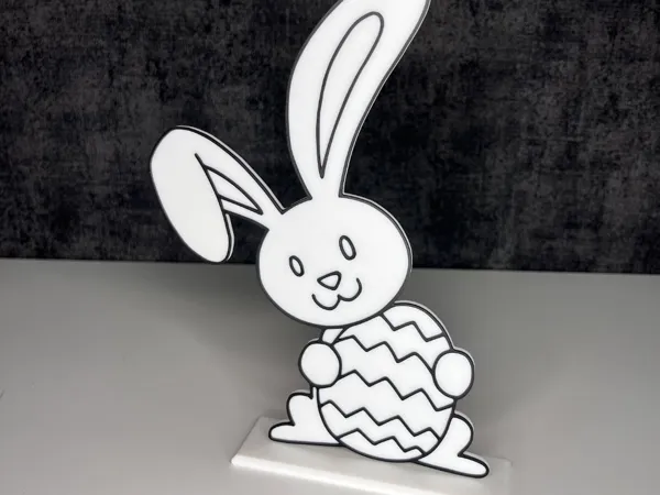 https://makerworld.bblmw.com/makerworld/model/US5df05f7d83af1b/design/2025-02-11_0b8d7c9f189448.jpg