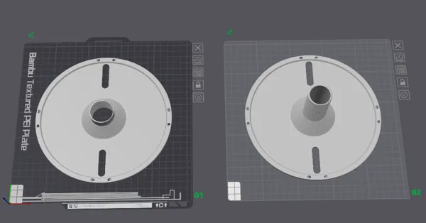 https://makerworld.bblmw.com/makerworld/model/US5df060e9257391/design/2023-12-20_ce0b05fae05ef.png