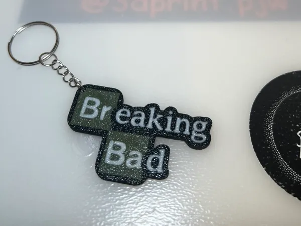 https://makerworld.bblmw.com/makerworld/model/US5df065bfaf6ef5/design/2024-03-15_e14c4134962c7.jpg