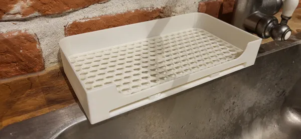 https://makerworld.bblmw.com/makerworld/model/US5df07898f7c9b2/design/2023-12-17_2e1d0beb51b01.jpg
